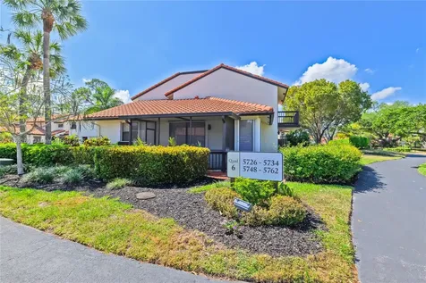 5762 Fox Hollow Drive Boca Raton FL 33486