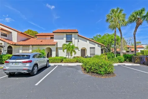 5762 Fox Hollow Drive Boca Raton FL 33486