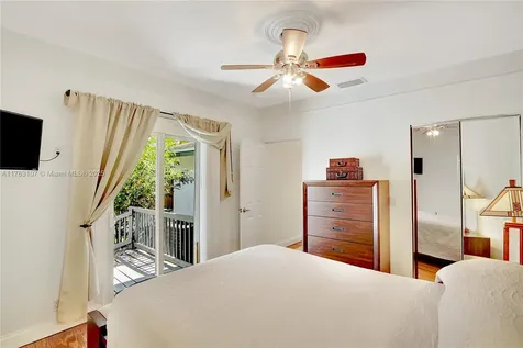 521 Wren Avenue Miami Springs FL 33166