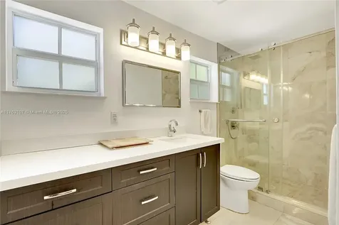 521 Wren Avenue Miami Springs FL 33166