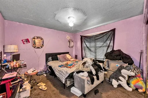 2855 NW 7th Street Fort Lauderdale FL 33311