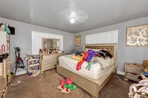 2855 NW 7th Street Fort Lauderdale FL 33311