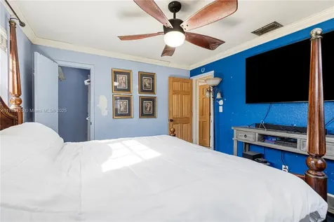 3940 NW 34th Avenue Lauderdale Lakes FL 33309