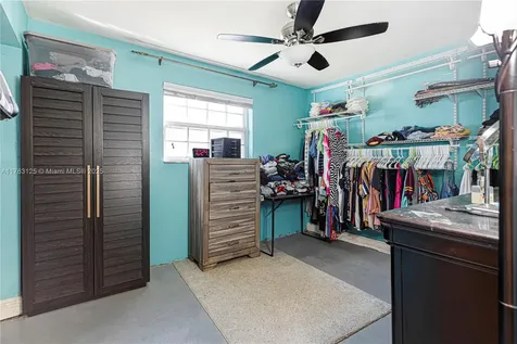 3940 NW 34th Avenue Lauderdale Lakes FL 33309