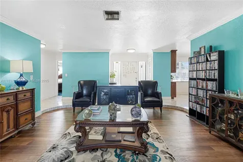 3940 NW 34th Avenue Lauderdale Lakes FL 33309
