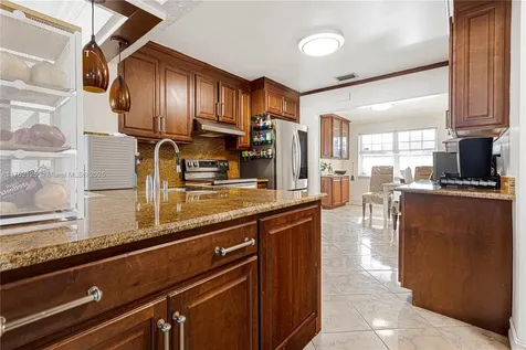 3940 NW 34th Avenue Lauderdale Lakes FL 33309