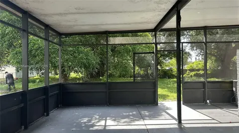 205 Seaman Avenue Opa-Locka FL 33054