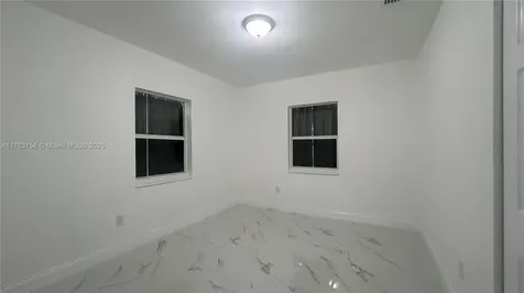 205 Seaman Avenue Opa-Locka FL 33054