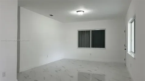 205 Seaman Avenue Opa-Locka FL 33054