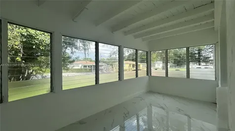 205 Seaman Avenue Opa-Locka FL 33054