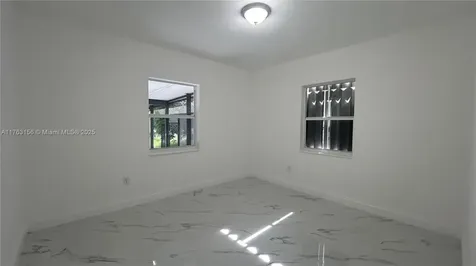 205 Seaman Avenue Opa-Locka FL 33054