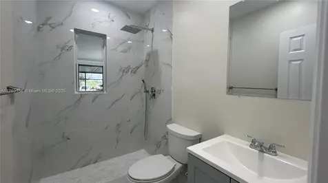 205 Seaman Avenue Opa-Locka FL 33054