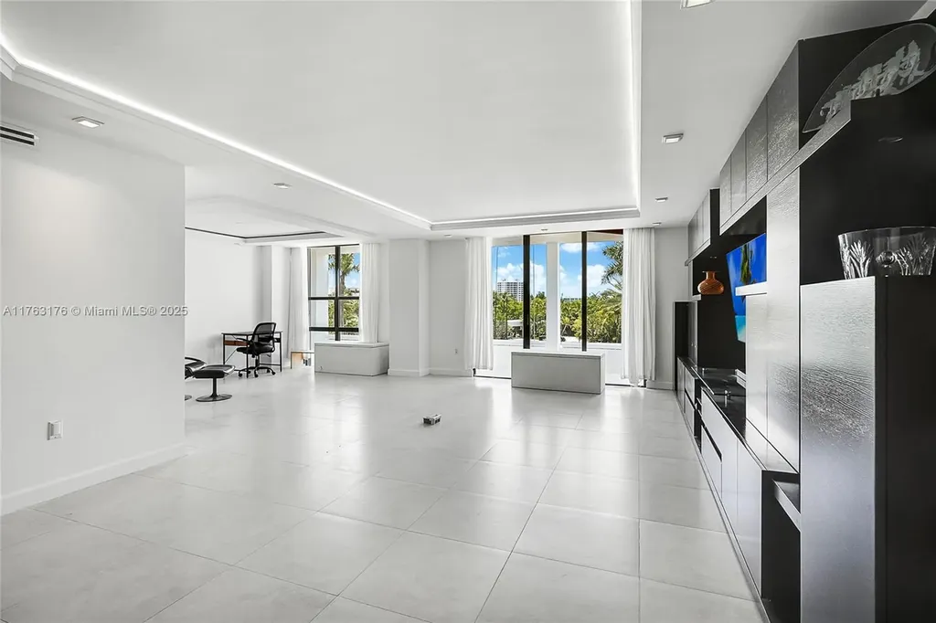 9801 Collins Avenue Bay Harbor Islands FL 33154