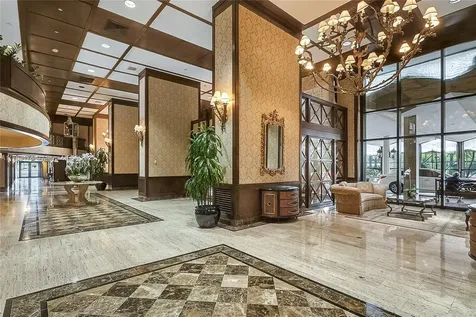 9801 Collins Avenue Bay Harbor Islands FL 33154