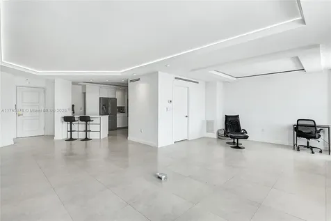 9801 Collins Avenue Bay Harbor Islands FL 33154