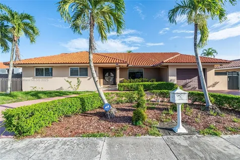 13210 SW 47th Street Miami FL 33175