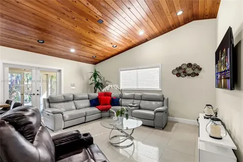 13210 SW 47th Street Miami FL 33175