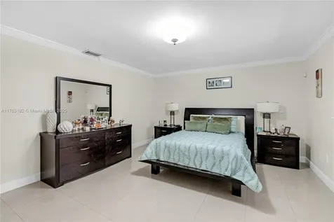 13210 SW 47th Street Miami FL 33175