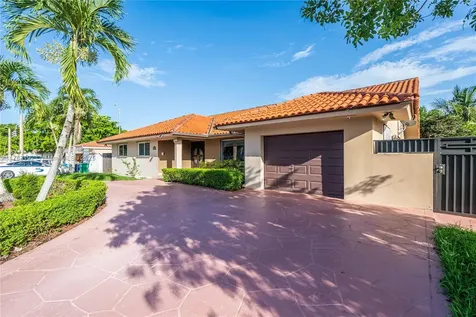 13210 SW 47th Street Miami FL 33175