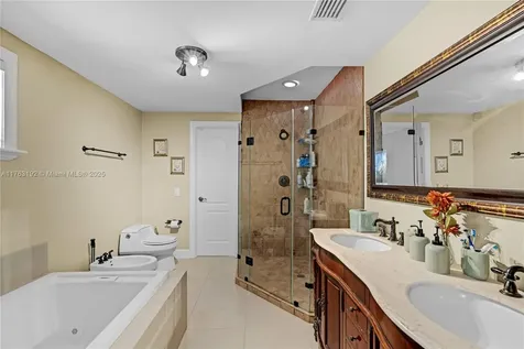 13210 SW 47th Street Miami FL 33175