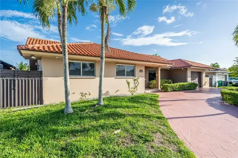 13210 SW 47th Street Miami FL 33175