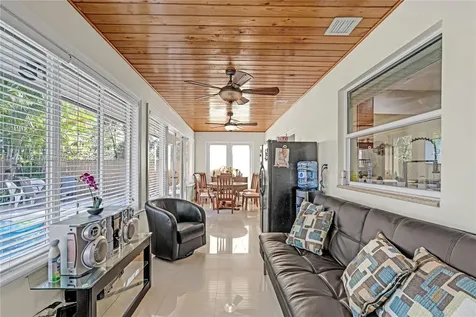 13210 SW 47th Street Miami FL 33175