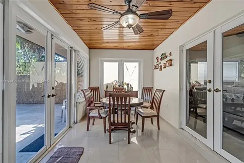 13210 SW 47th Street Miami FL 33175