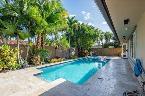 13210 SW 47th Street Miami FL 33175