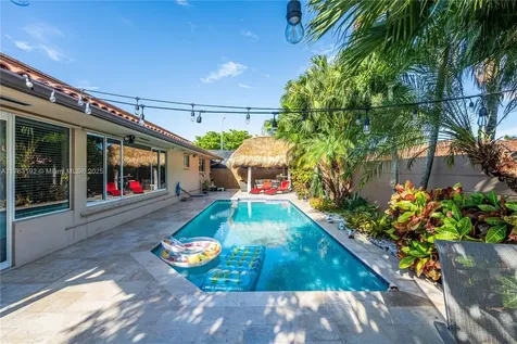 13210 SW 47th Street Miami FL 33175
