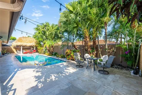 13210 SW 47th Street Miami FL 33175