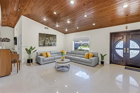 13210 SW 47th Street Miami FL 33175