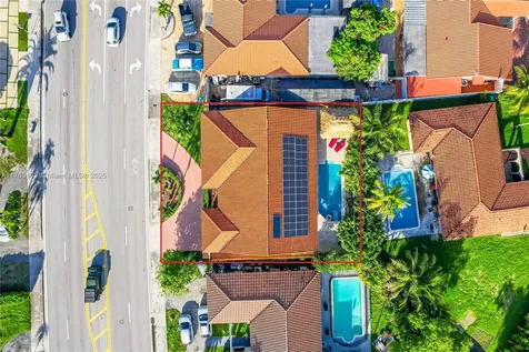 13210 SW 47th Street Miami FL 33175
