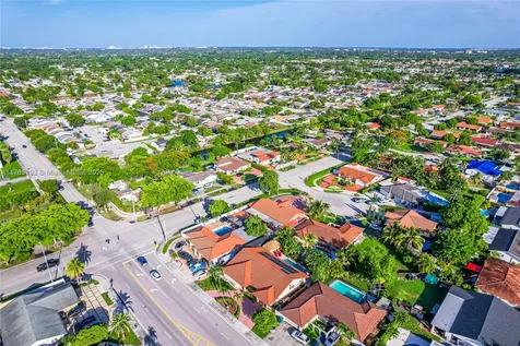 13210 SW 47th Street Miami FL 33175