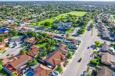 13210 SW 47th Street Miami FL 33175