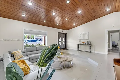 13210 SW 47th Street Miami FL 33175