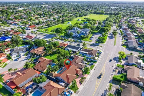 13210 SW 47th Street Miami FL 33175