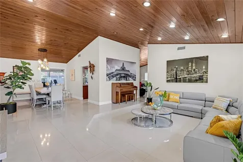 13210 SW 47th Street Miami FL 33175