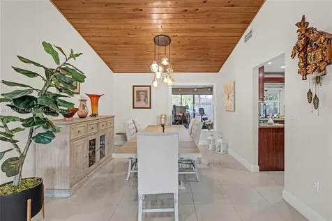 13210 SW 47th Street Miami FL 33175