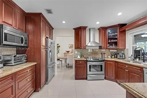 13210 SW 47th Street Miami FL 33175