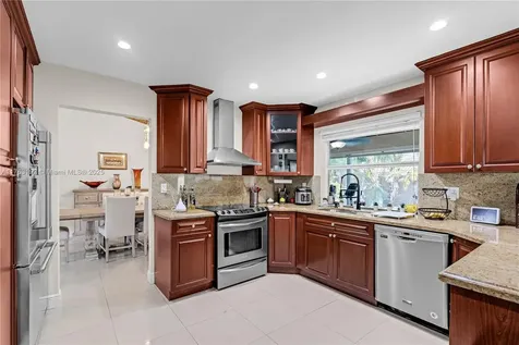 13210 SW 47th Street Miami FL 33175