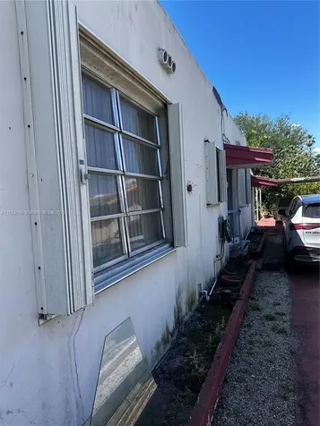 1912 NW 24th Avenue Miami FL 33125