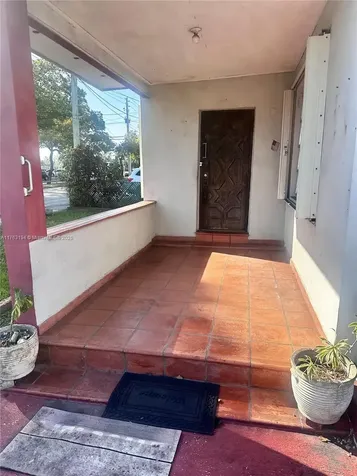 1912 NW 24th Avenue Miami FL 33125