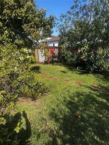 1912 NW 24th Avenue Miami FL 33125