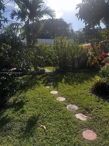 1912 NW 24th Avenue Miami FL 33125