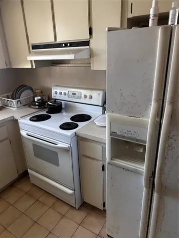 1912 NW 24th Avenue Miami FL 33125