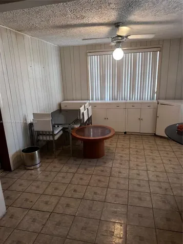 1912 NW 24th Avenue Miami FL 33125