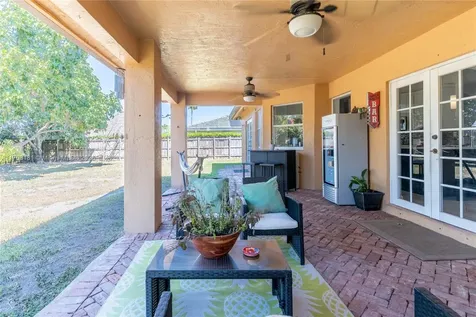 21444 SW 128th Place Miami FL 33177
