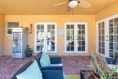 21444 SW 128th Place Miami FL 33177