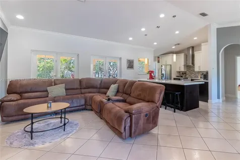 21444 SW 128th Place Miami FL 33177
