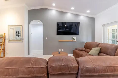 21444 SW 128th Place Miami FL 33177